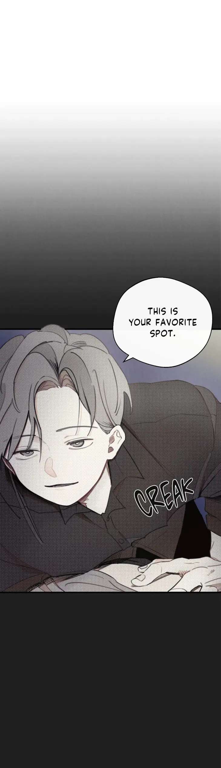One-Room-Ta-By-Jibung-Eng chapter_009 thumbnail