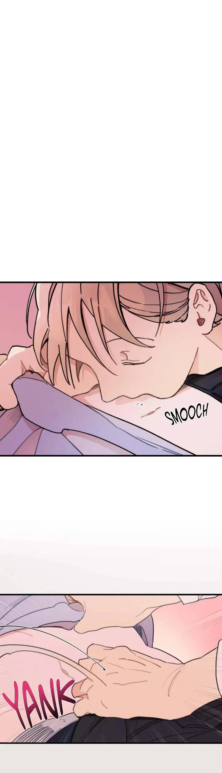 One-Room-Ta-By-Jibung-Eng chapter_010 thumbnail