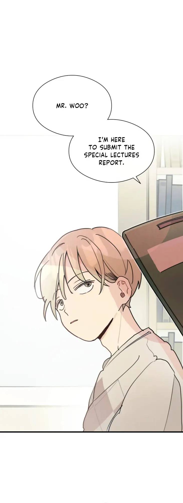 One-Room-Ta-By-Jibung-Eng chapter_012 thumbnail