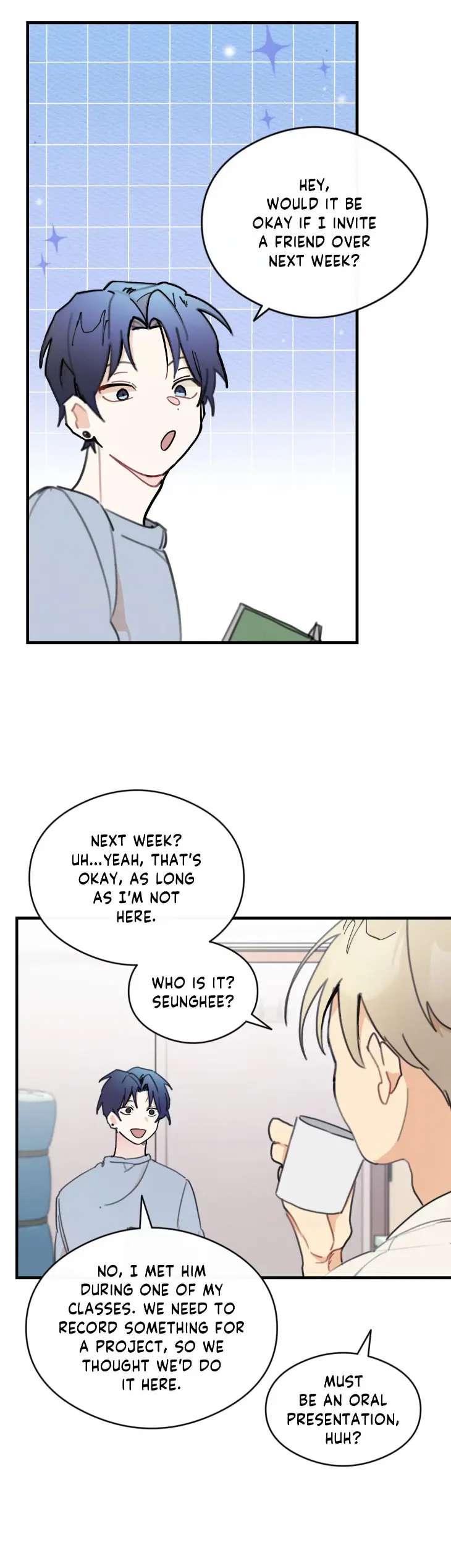 One-Room-Ta-By-Jibung-Eng chapter_013 thumbnail
