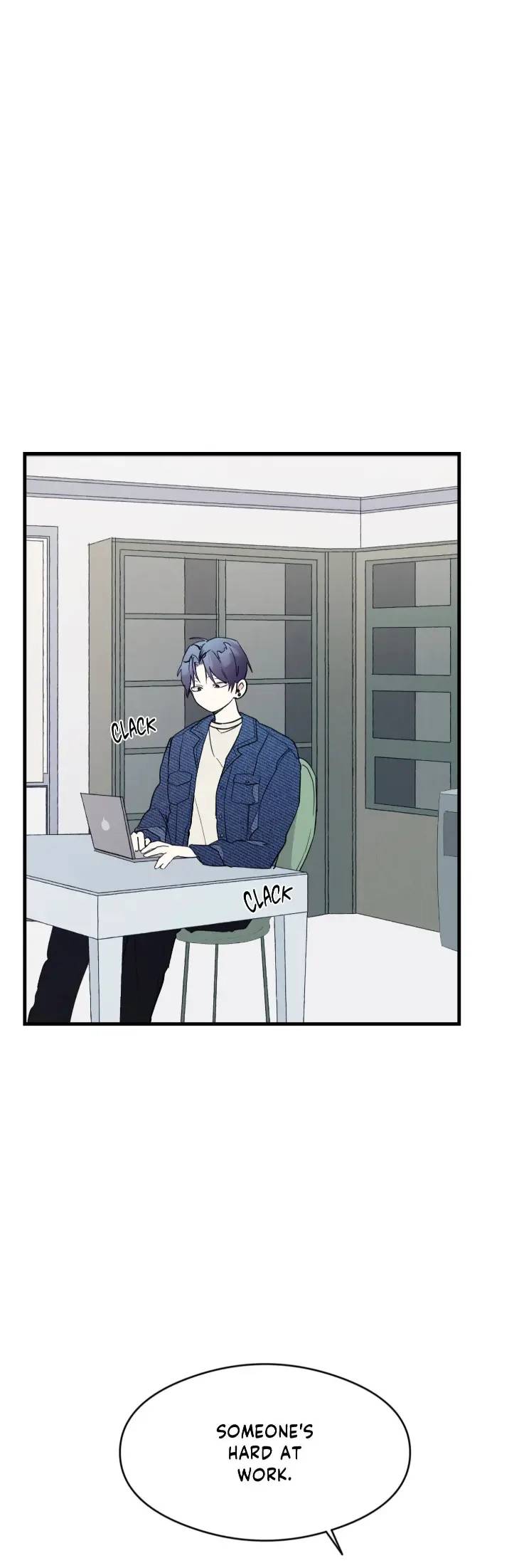 One-Room-Ta-By-Jibung-Eng chapter_014 thumbnail