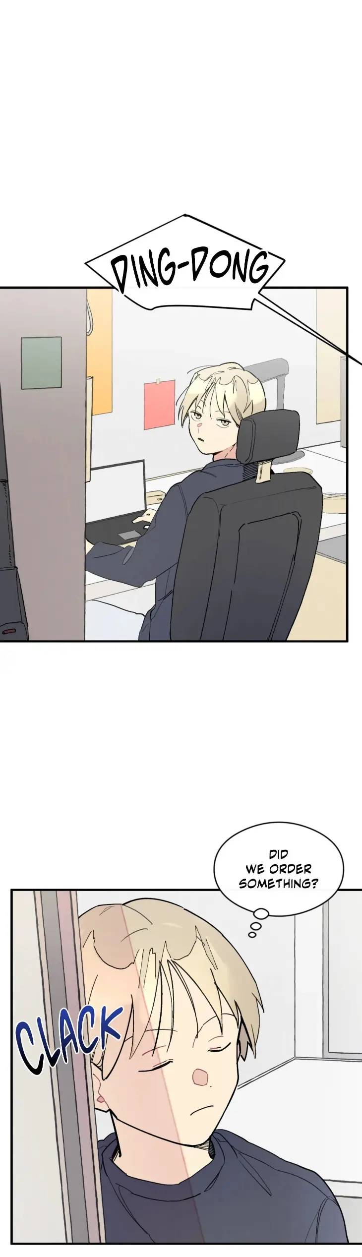 One-Room-Ta-By-Jibung-Eng chapter_015 thumbnail