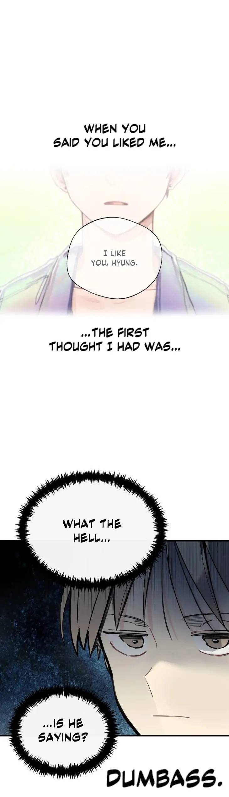 One-Room-Ta-By-Jibung-Eng chapter_016 thumbnail