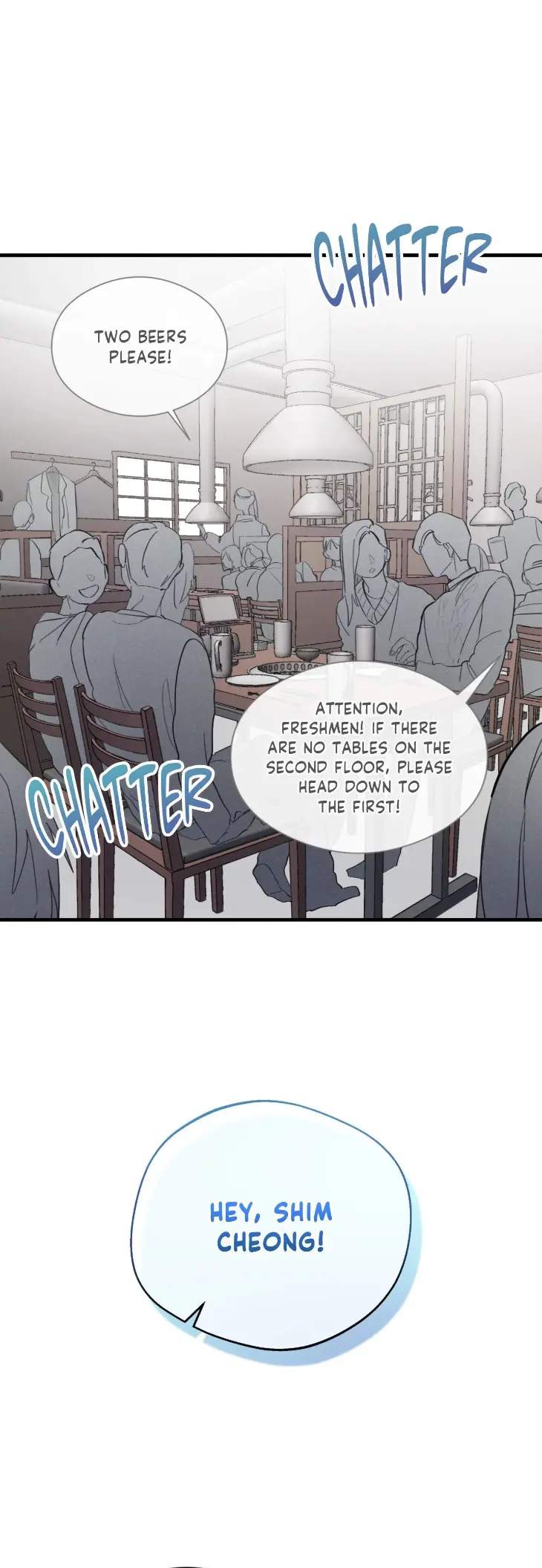 One-Room-Ta-By-Jibung-Eng chapter_017 thumbnail