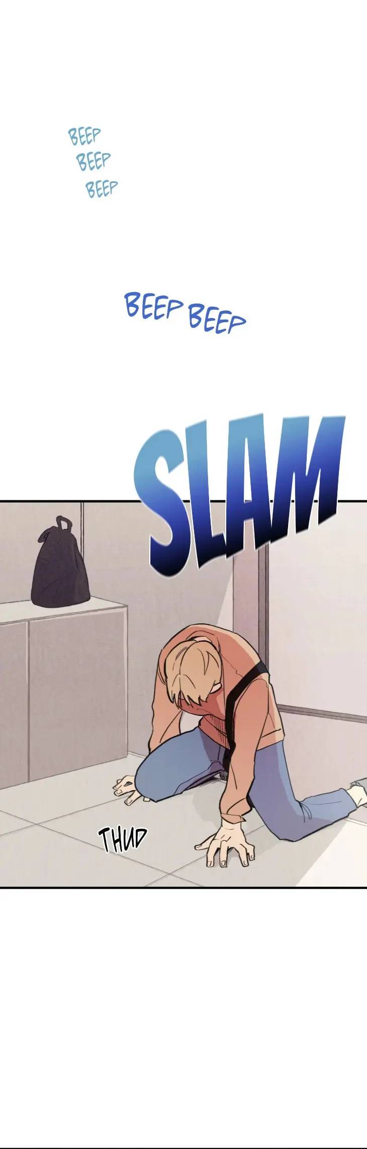 One-Room-Ta-By-Jibung-Eng chapter_018 thumbnail