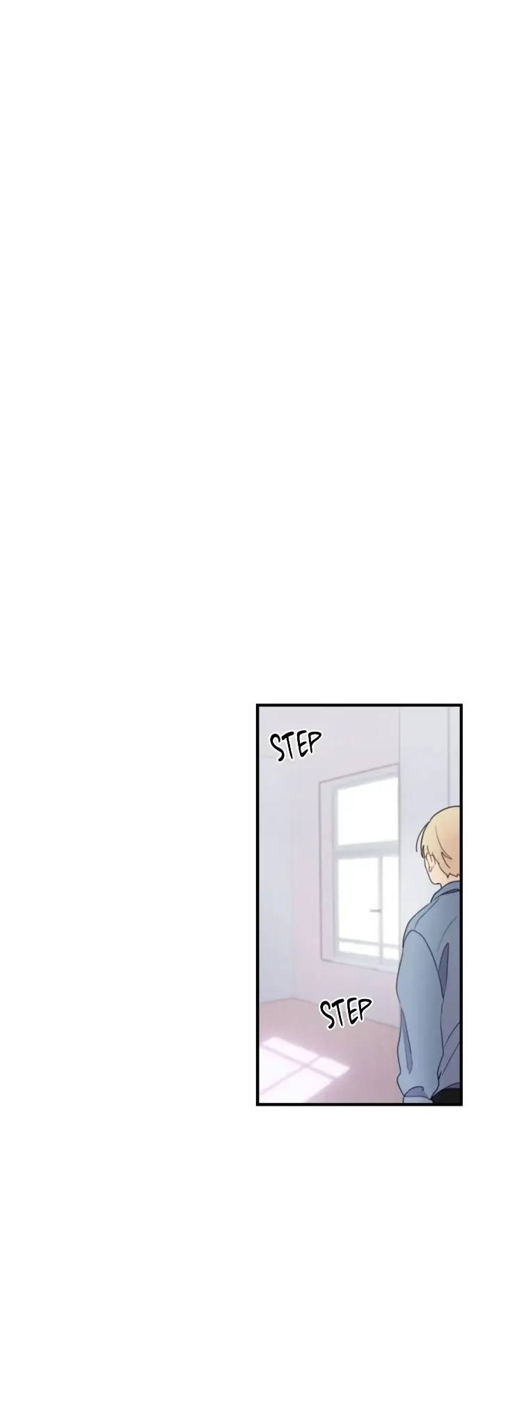 One-Room-Ta-By-Jibung-Eng chapter_020 thumbnail