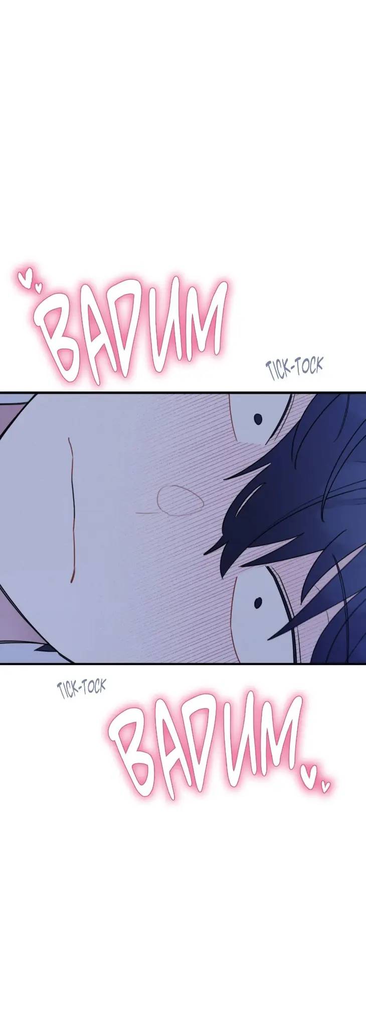 One-Room-Ta-By-Jibung-Eng chapter_021 thumbnail