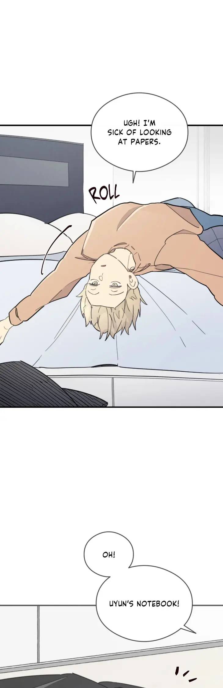 One-Room-Ta-By-Jibung-Eng chapter_022 thumbnail