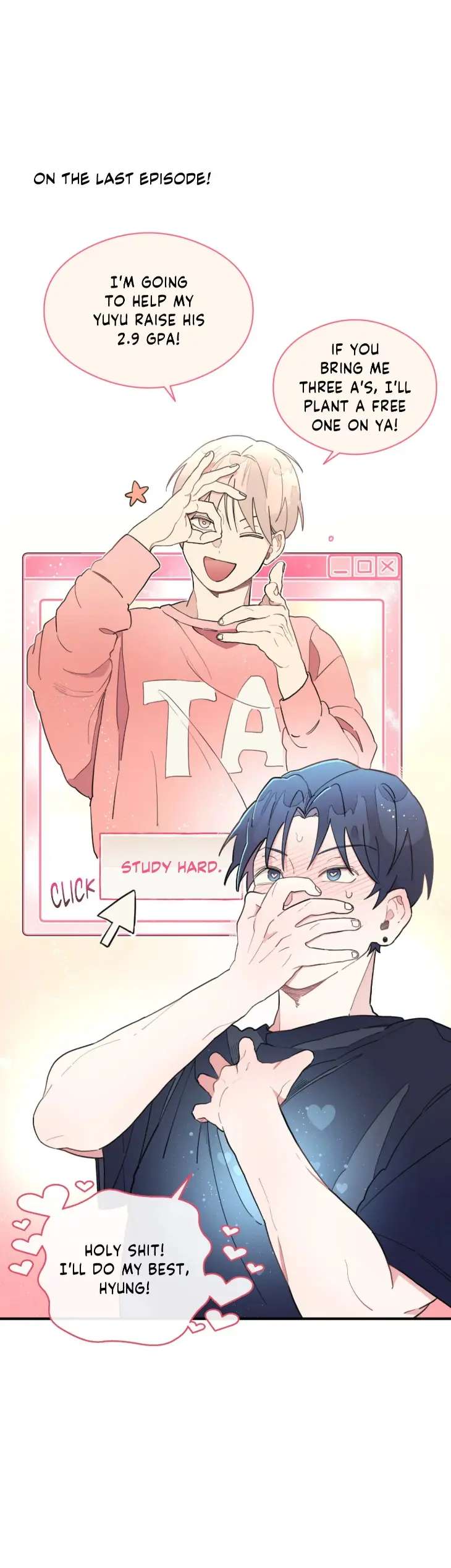 One-Room-Ta-By-Jibung-Eng chapter_023 thumbnail
