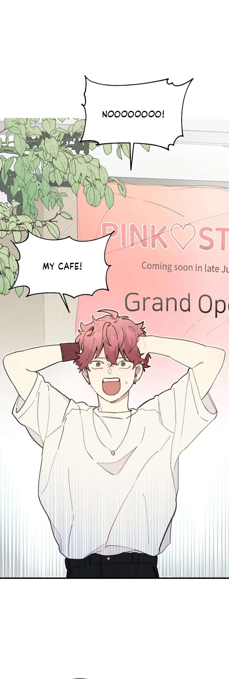 One-Room-Ta-By-Jibung-Eng chapter_024 thumbnail