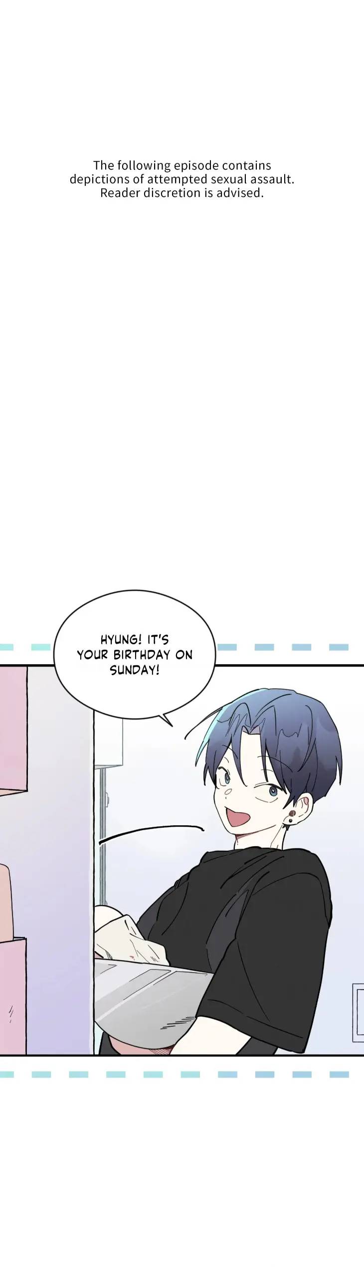 One-Room-Ta-By-Jibung-Eng chapter_025 thumbnail