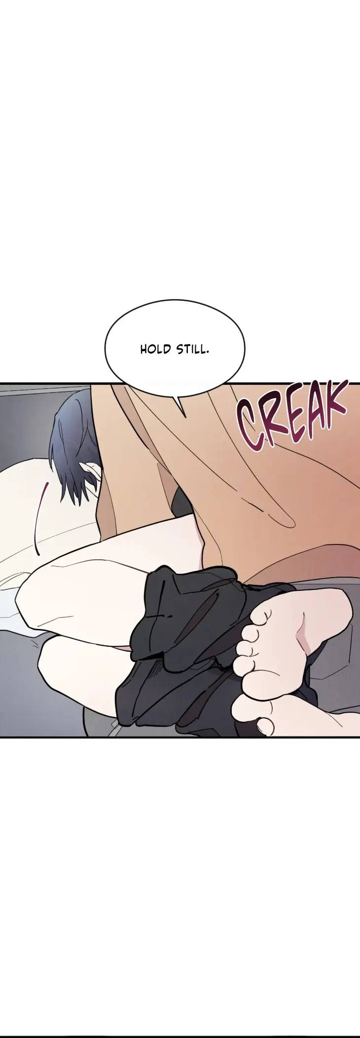 One-Room-Ta-By-Jibung-Eng chapter_026 thumbnail
