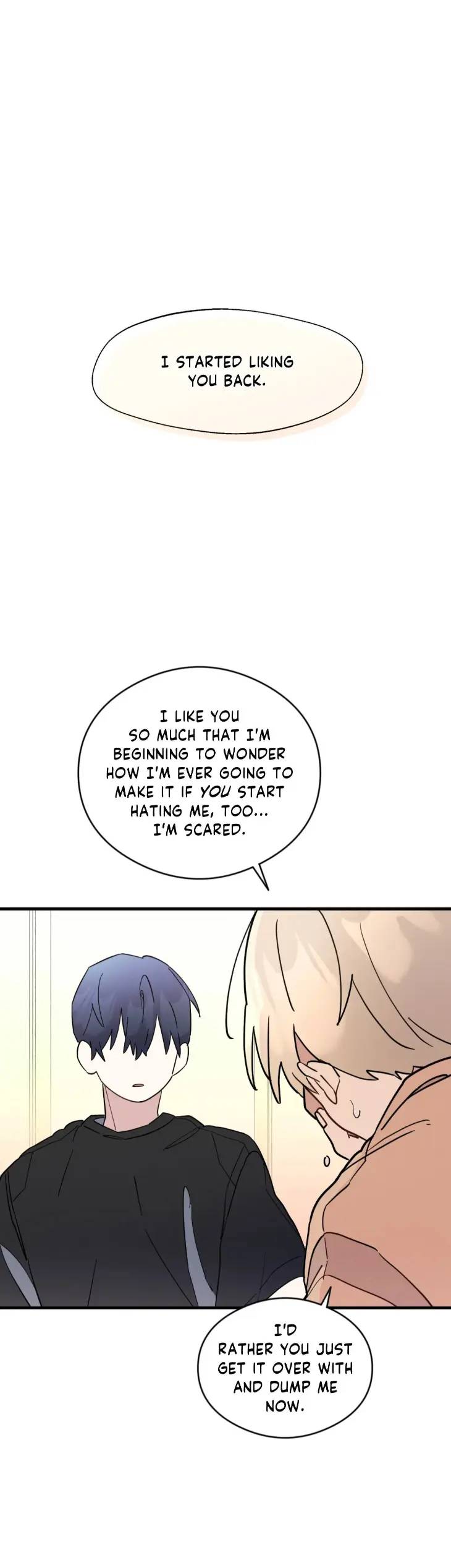 One-Room-Ta-By-Jibung-Eng chapter_027 thumbnail