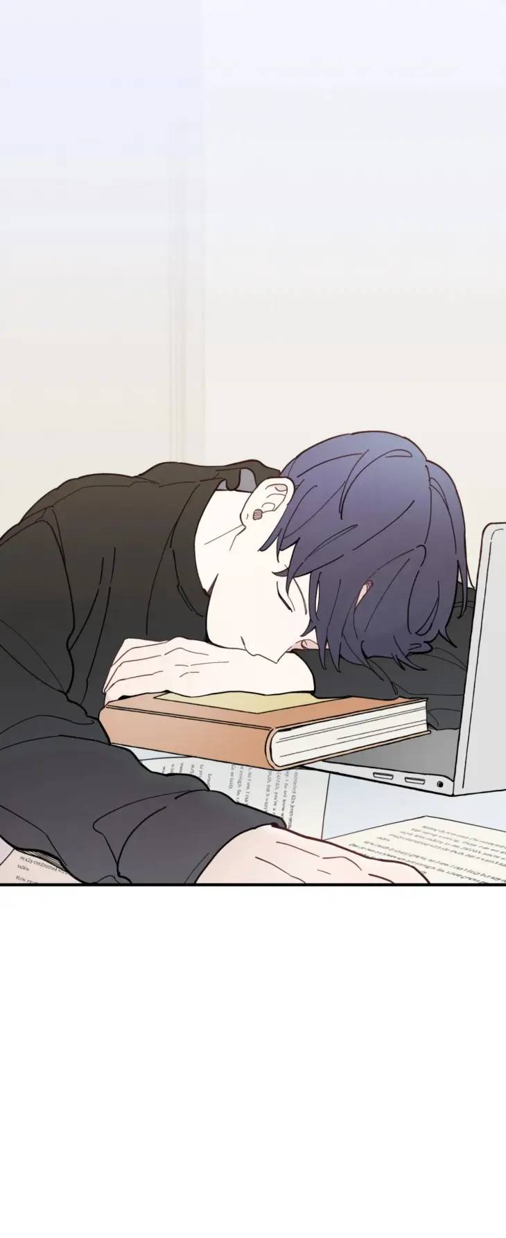 One-Room-Ta-By-Jibung-Eng chapter_028 thumbnail