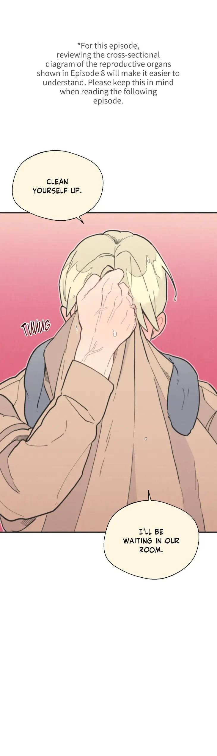 One-Room-Ta-By-Jibung-Eng chapter_029 thumbnail