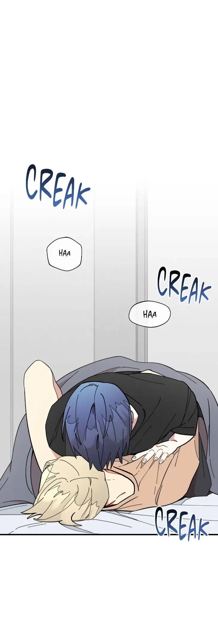 One-Room-Ta-By-Jibung-Eng chapter_030 thumbnail