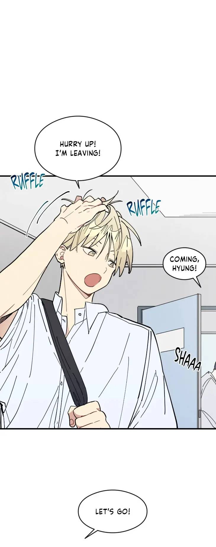 One-Room-Ta-By-Jibung-Eng chapter_031 thumbnail