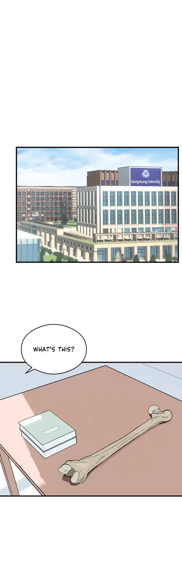 One-Room-Ta-By-Jibung-Eng chapter_032 thumbnail