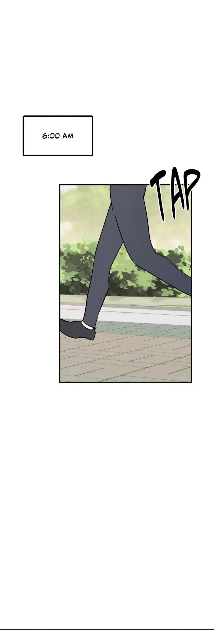 One-Room-Ta-By-Jibung-Eng chapter_033 thumbnail