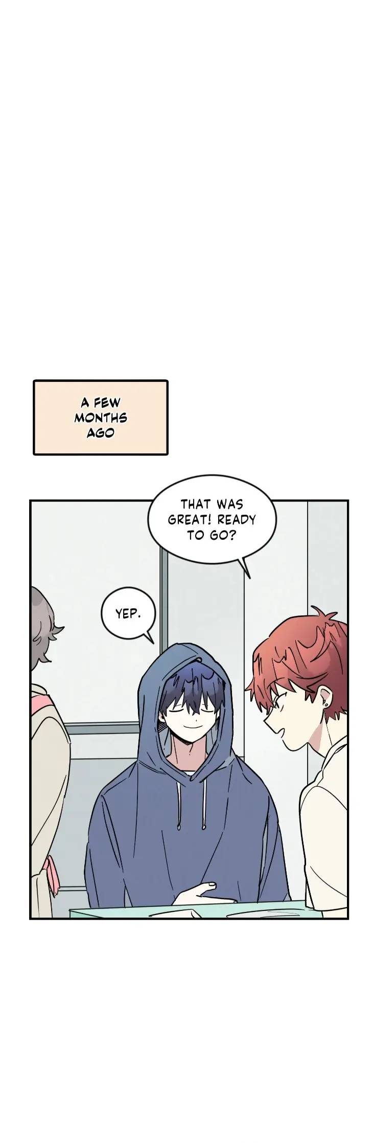 One-Room-Ta-By-Jibung-Eng chapter_034 thumbnail