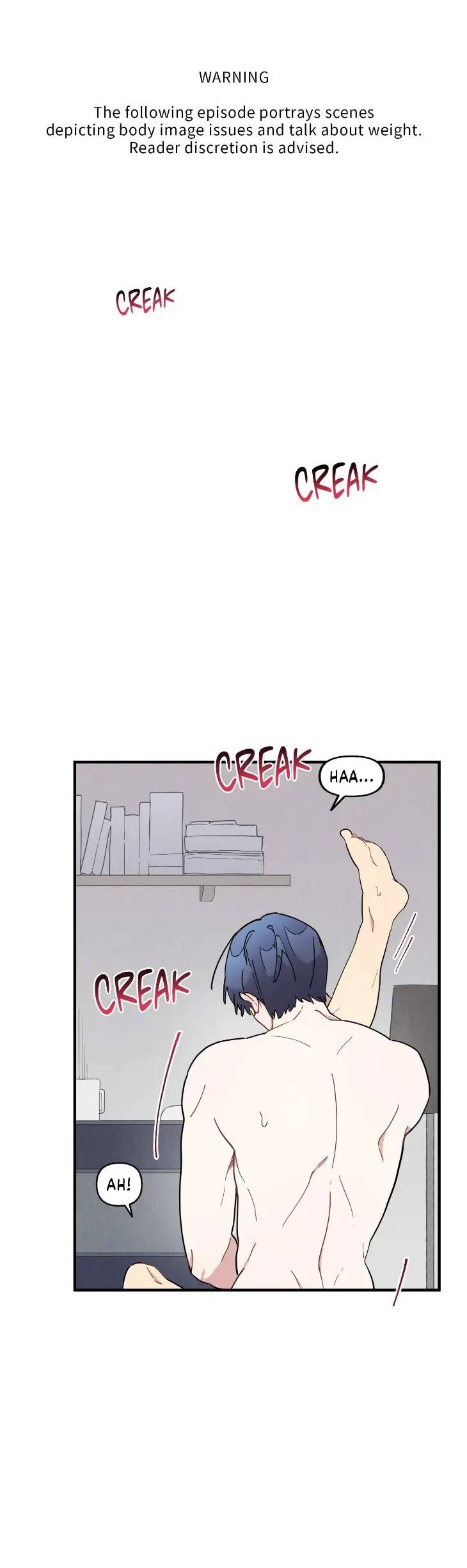 One-Room-Ta-By-Jibung-Eng chapter_035 thumbnail