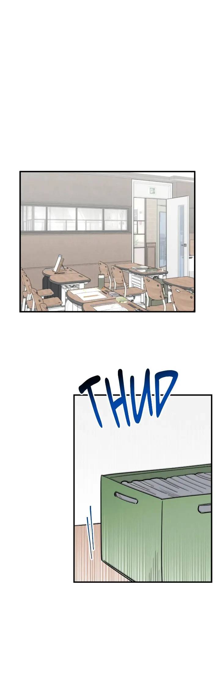 One-Room-Ta-By-Jibung-Eng chapter_036 thumbnail