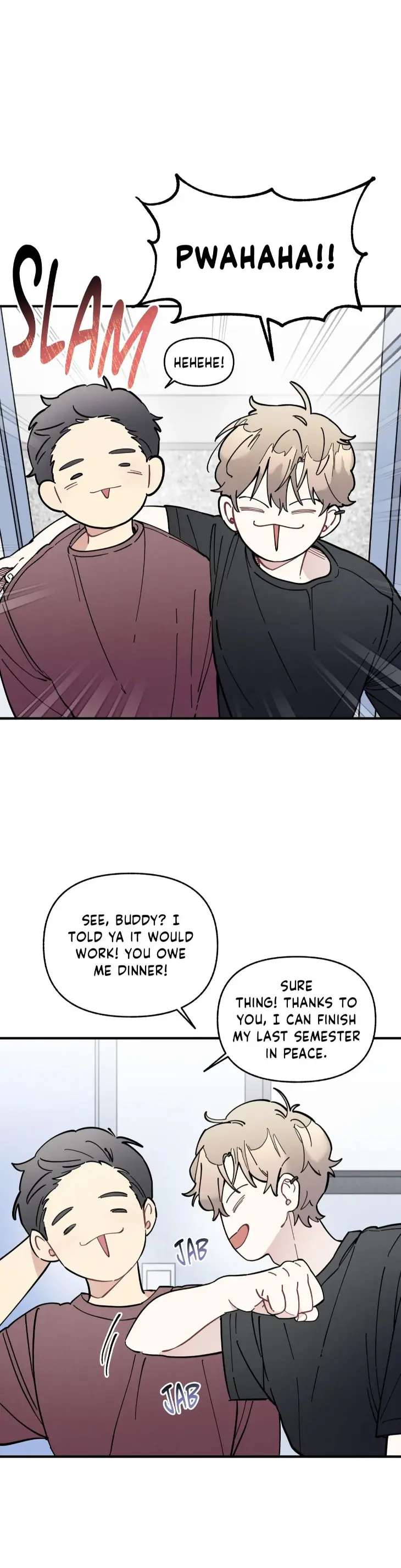 One-Room-Ta-By-Jibung-Eng chapter_037 thumbnail