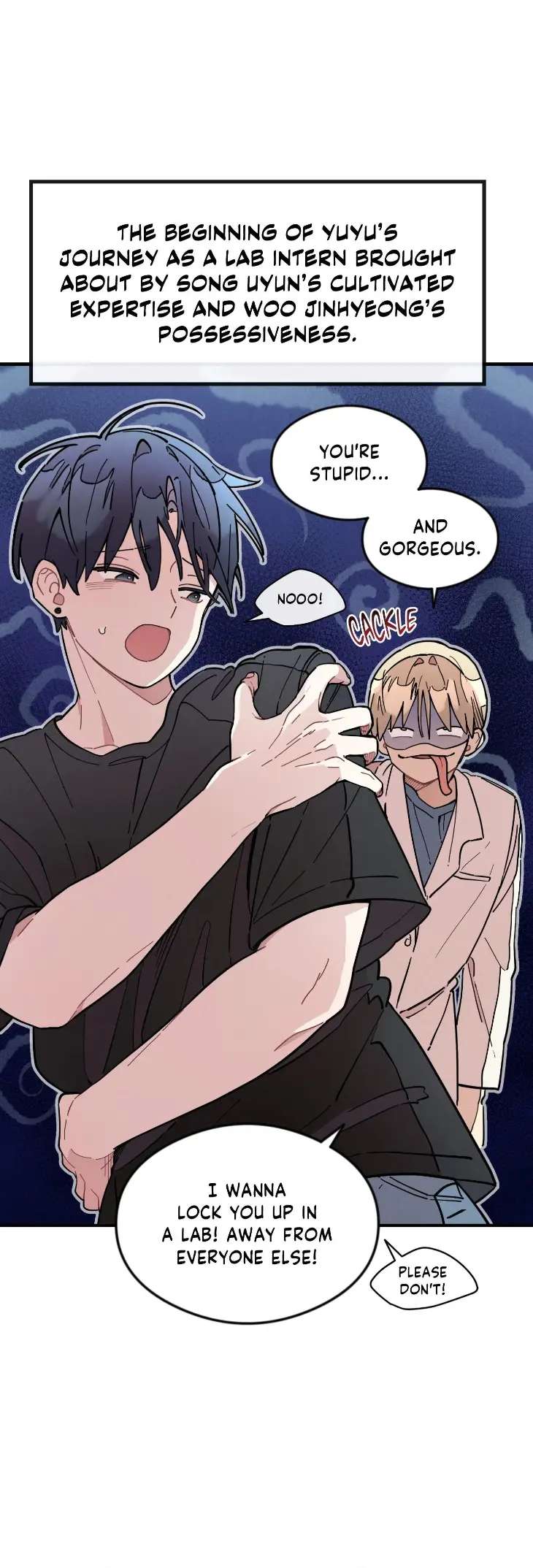 One-Room-Ta-By-Jibung-Eng chapter_038 thumbnail