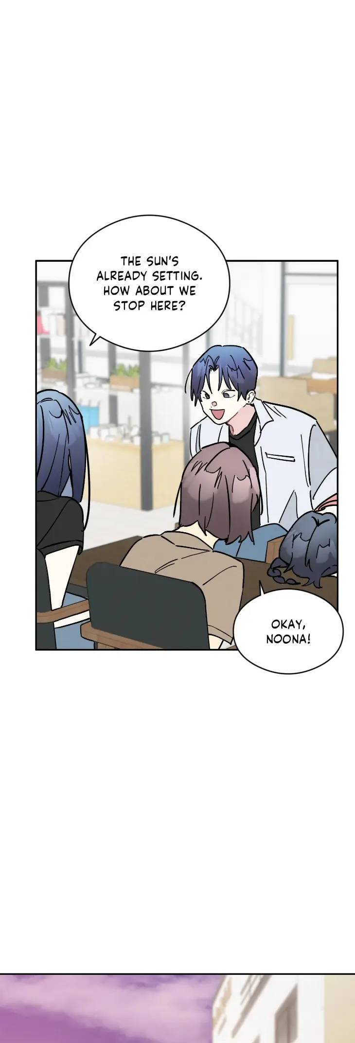 One-Room-Ta-By-Jibung-Eng chapter_040 thumbnail