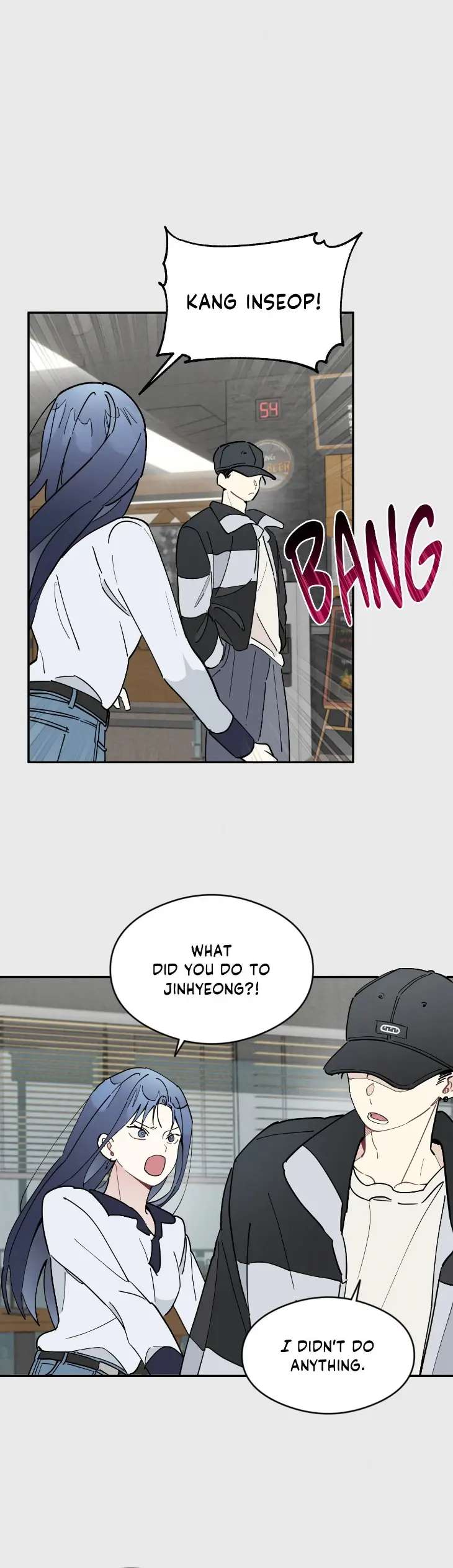 One-Room-Ta-By-Jibung-Eng chapter_041 thumbnail