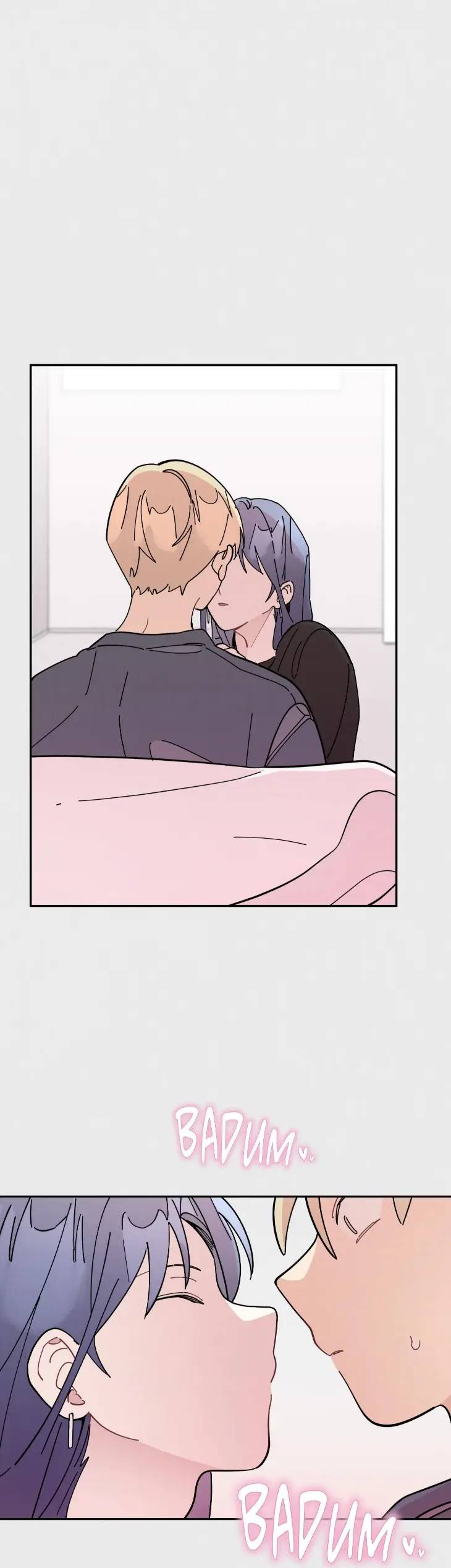 One-Room-Ta-By-Jibung-Eng chapter_042 thumbnail