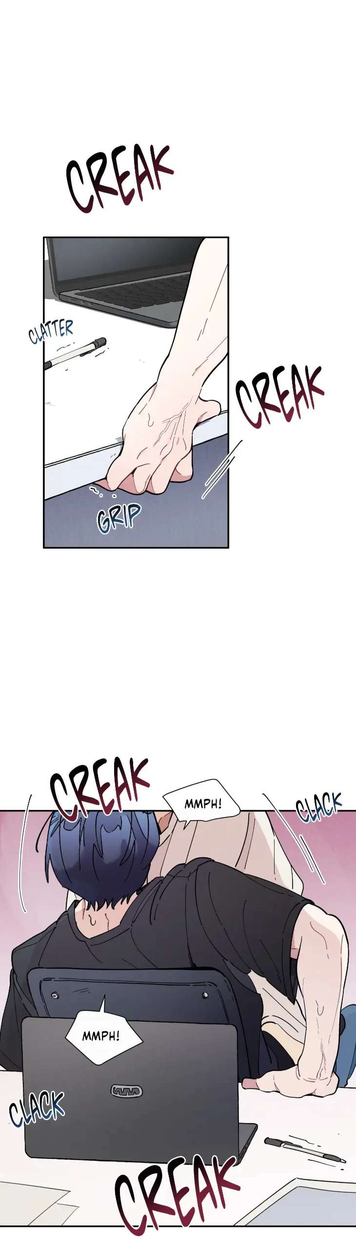 One-Room-Ta-By-Jibung-Eng chapter_043 thumbnail