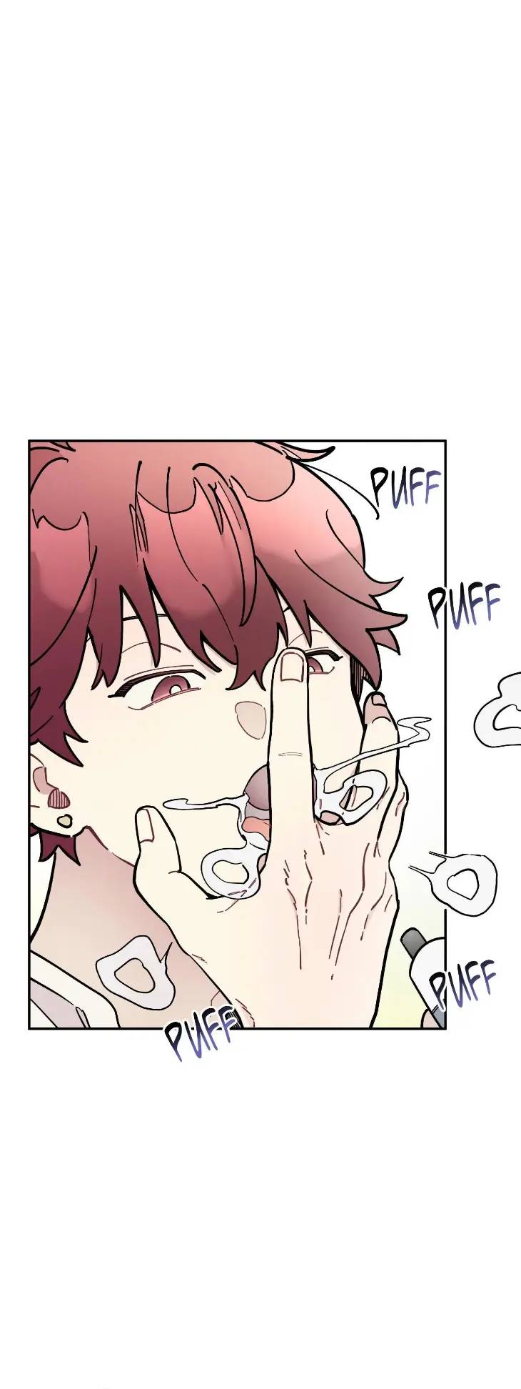 One-Room-Ta-By-Jibung-Eng chapter_044 thumbnail