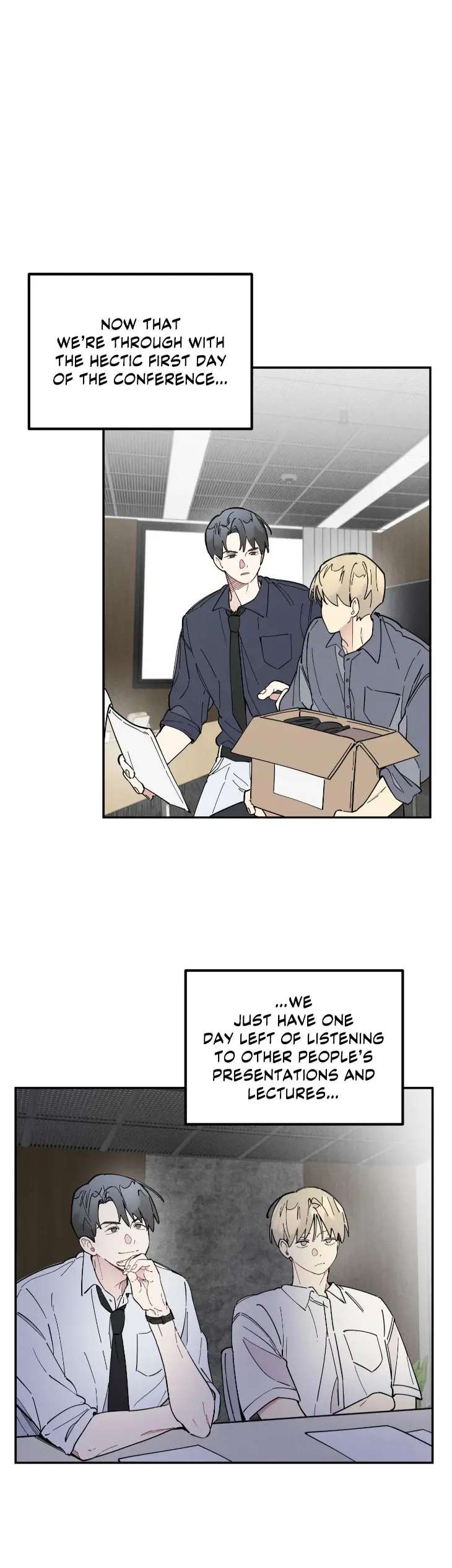 One-Room-Ta-By-Jibung-Eng chapter_045 thumbnail