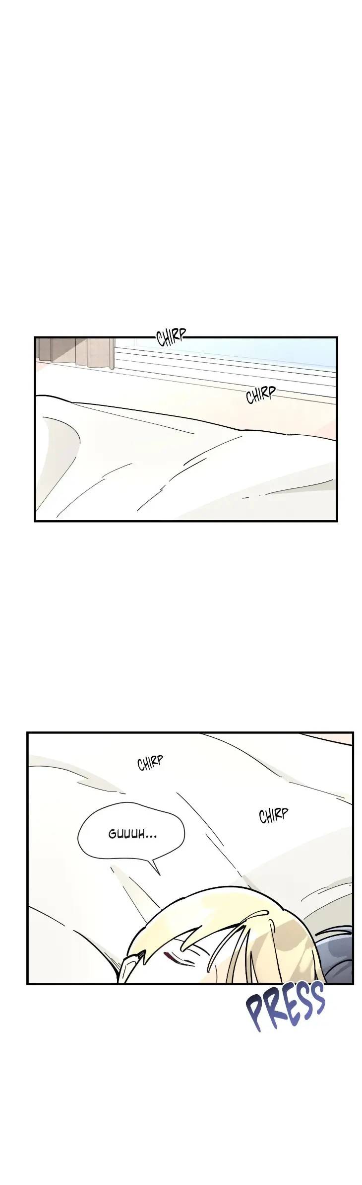 One-Room-Ta-By-Jibung-Eng chapter_046 thumbnail