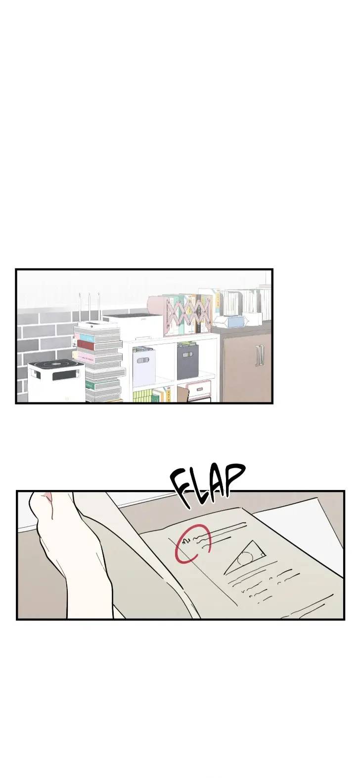 One-Room-Ta-By-Jibung-Eng chapter_048 thumbnail