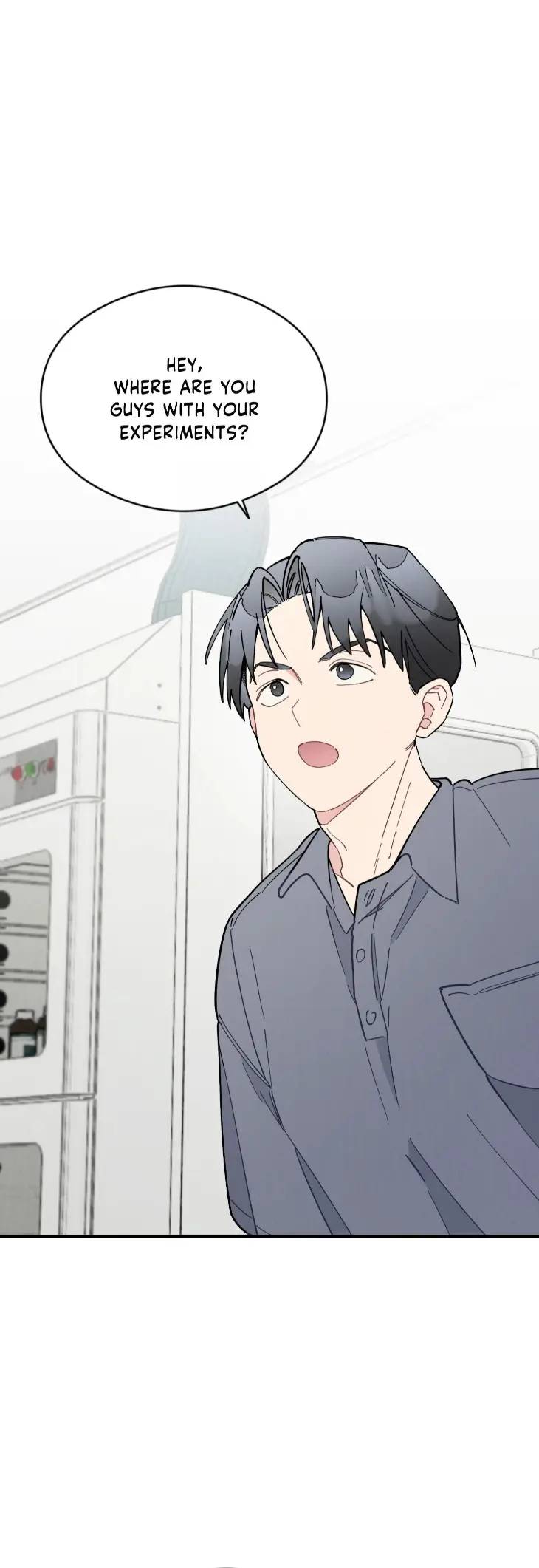 One-Room-Ta-By-Jibung-Eng chapter_049 thumbnail