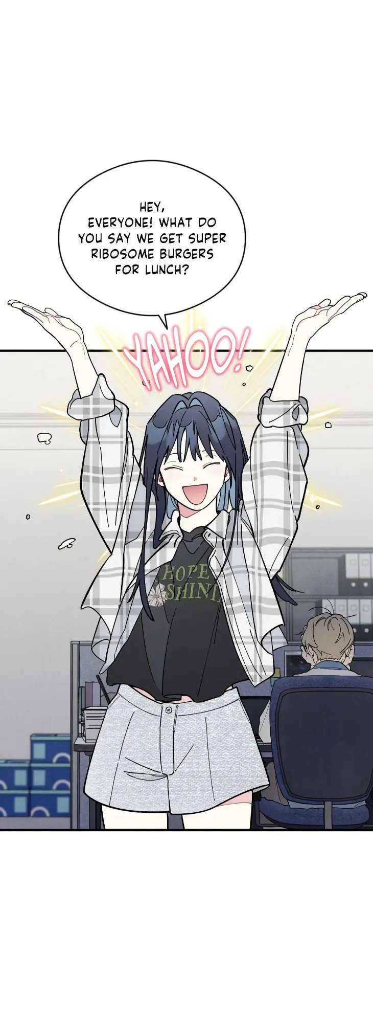 One-Room-Ta-By-Jibung-Eng chapter_053 thumbnail