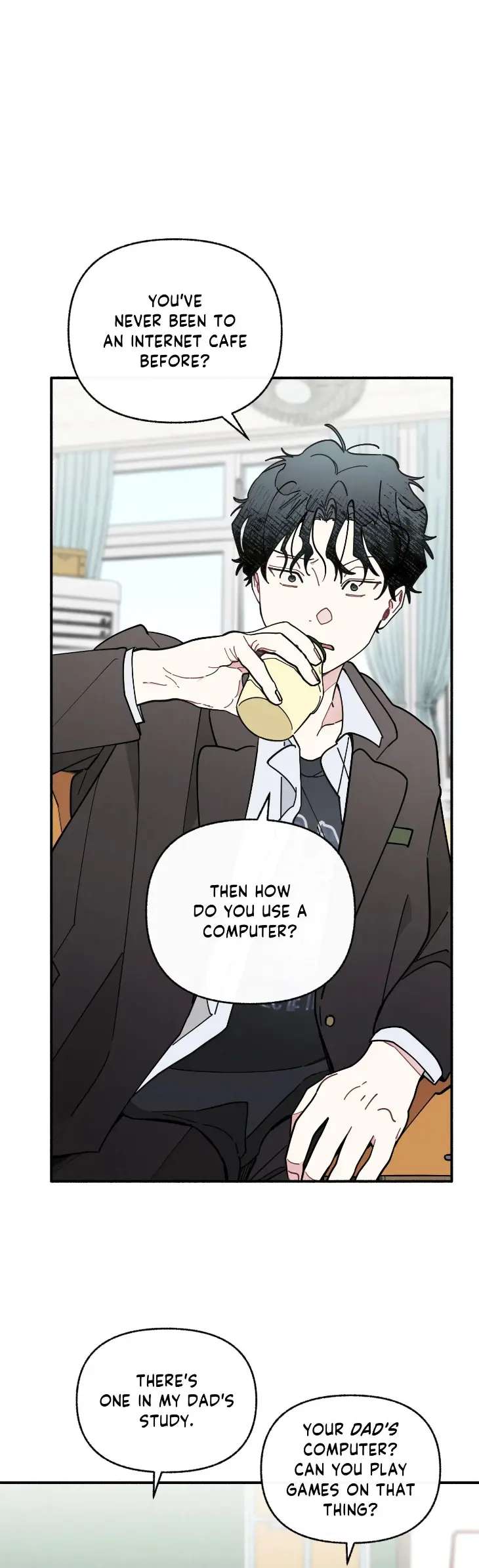 One-Room-Ta-By-Jibung-Eng chapter_055 thumbnail
