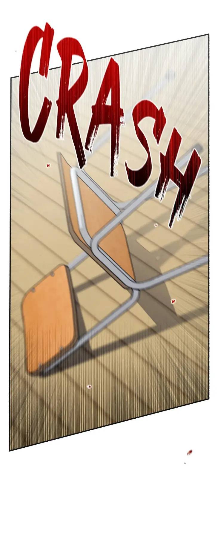 One-Room-Ta-By-Jibung-Eng chapter_056 thumbnail