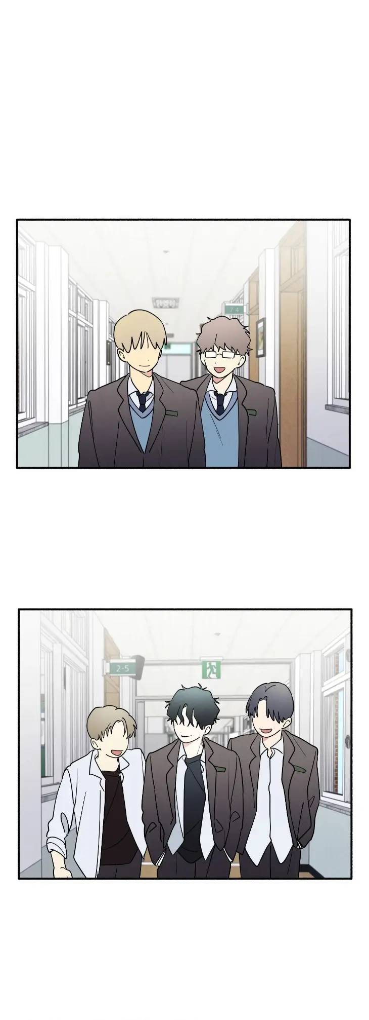 One-Room-Ta-By-Jibung-Eng chapter_057 thumbnail