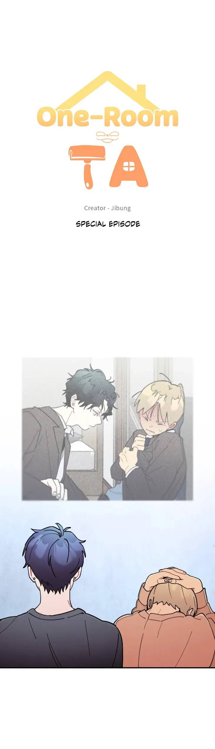 One-Room-Ta-By-Jibung-Eng chapter_058 thumbnail