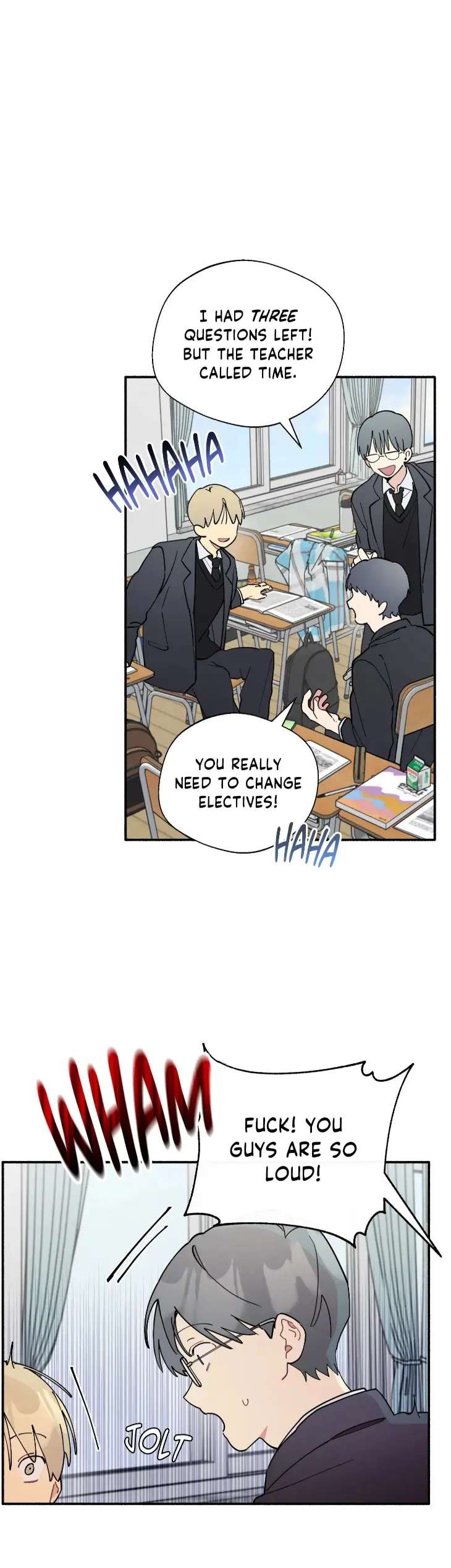 One-Room-Ta-By-Jibung-Eng chapter_059 thumbnail