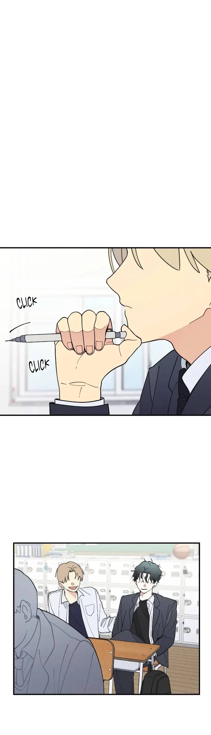 One-Room-Ta-By-Jibung-Eng chapter_061 thumbnail