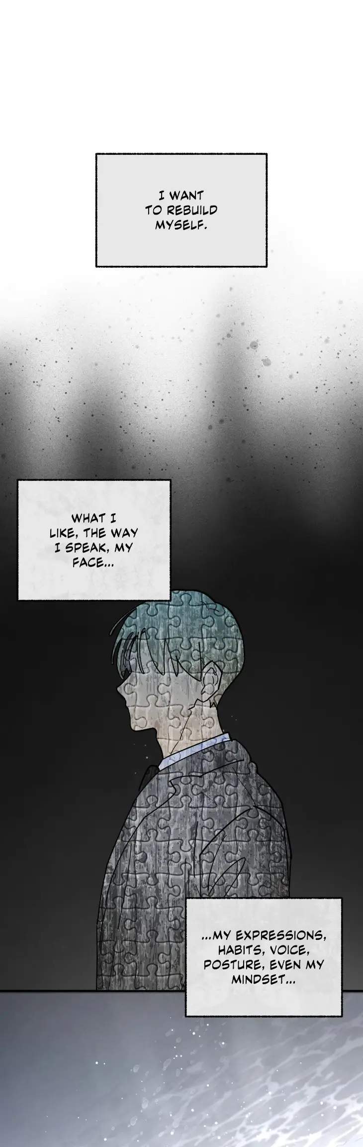 One-Room-Ta-By-Jibung-Eng chapter_062 thumbnail