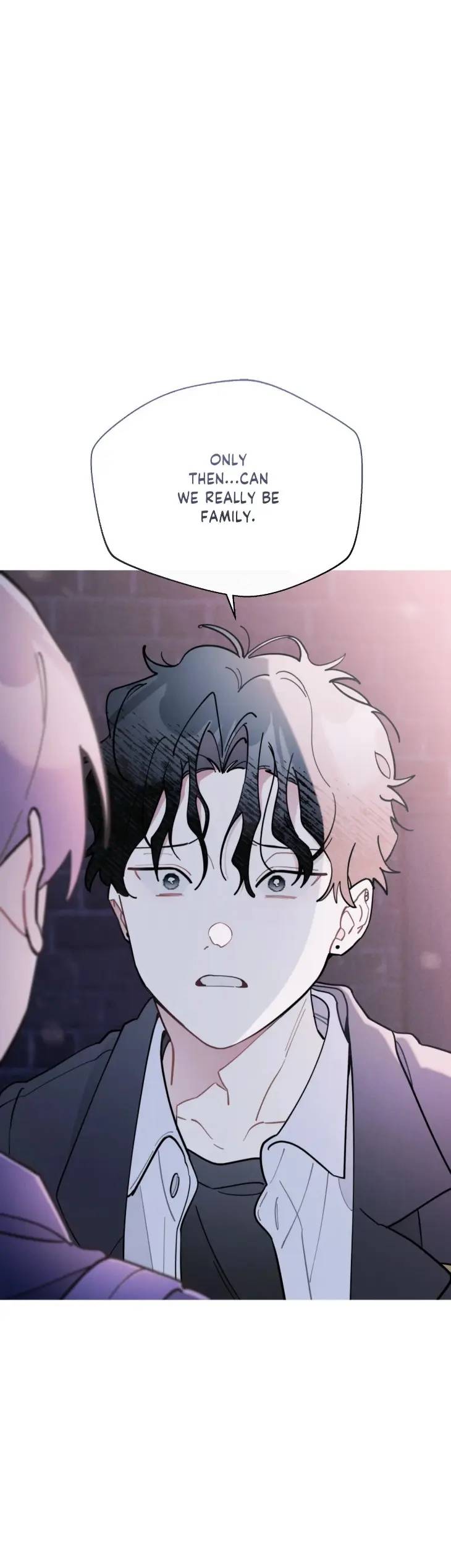 One-Room-Ta-By-Jibung-Eng chapter_063 thumbnail