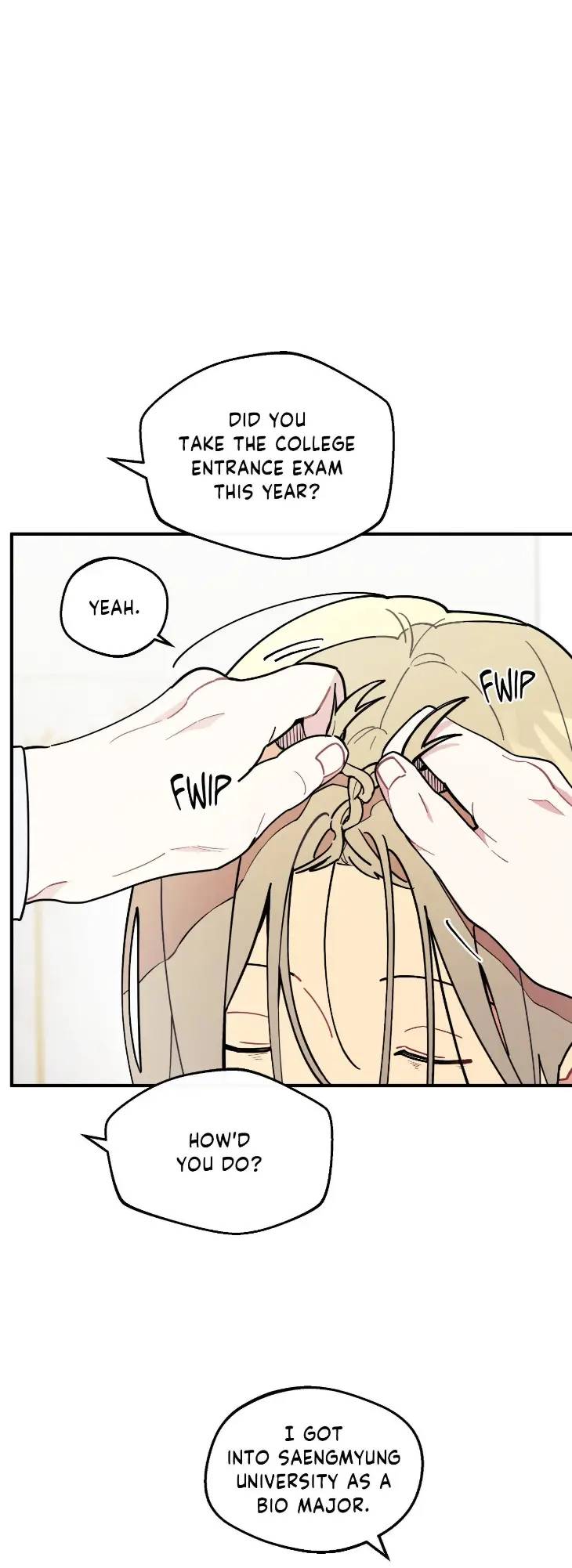 One-Room-Ta-By-Jibung-Eng chapter_065 thumbnail