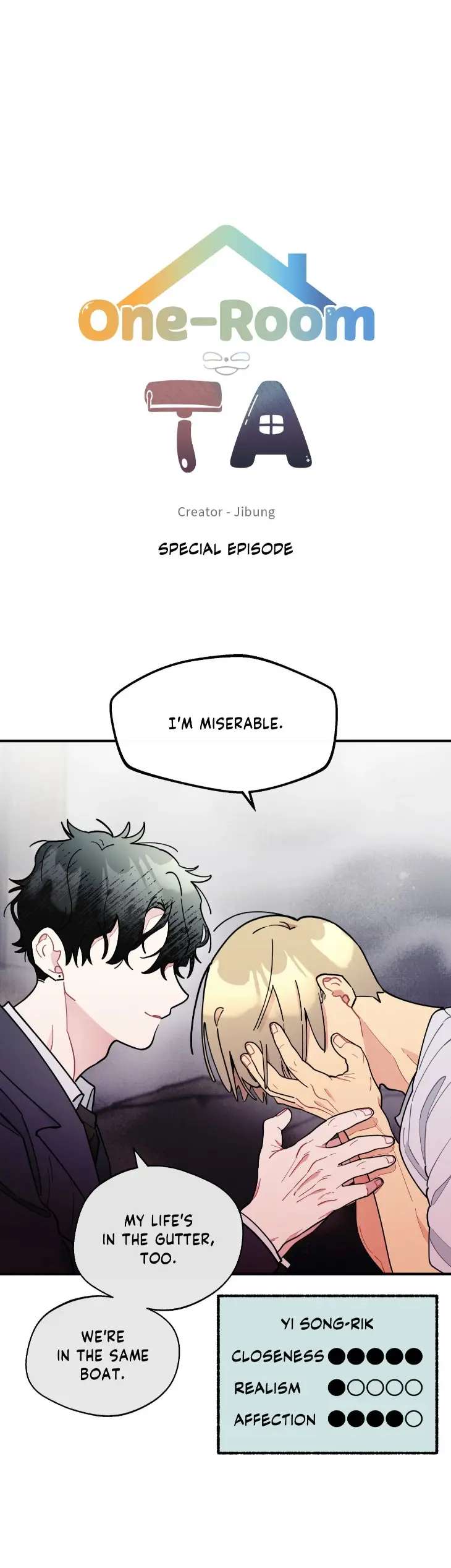 One-Room-Ta-By-Jibung-Eng chapter_066 thumbnail