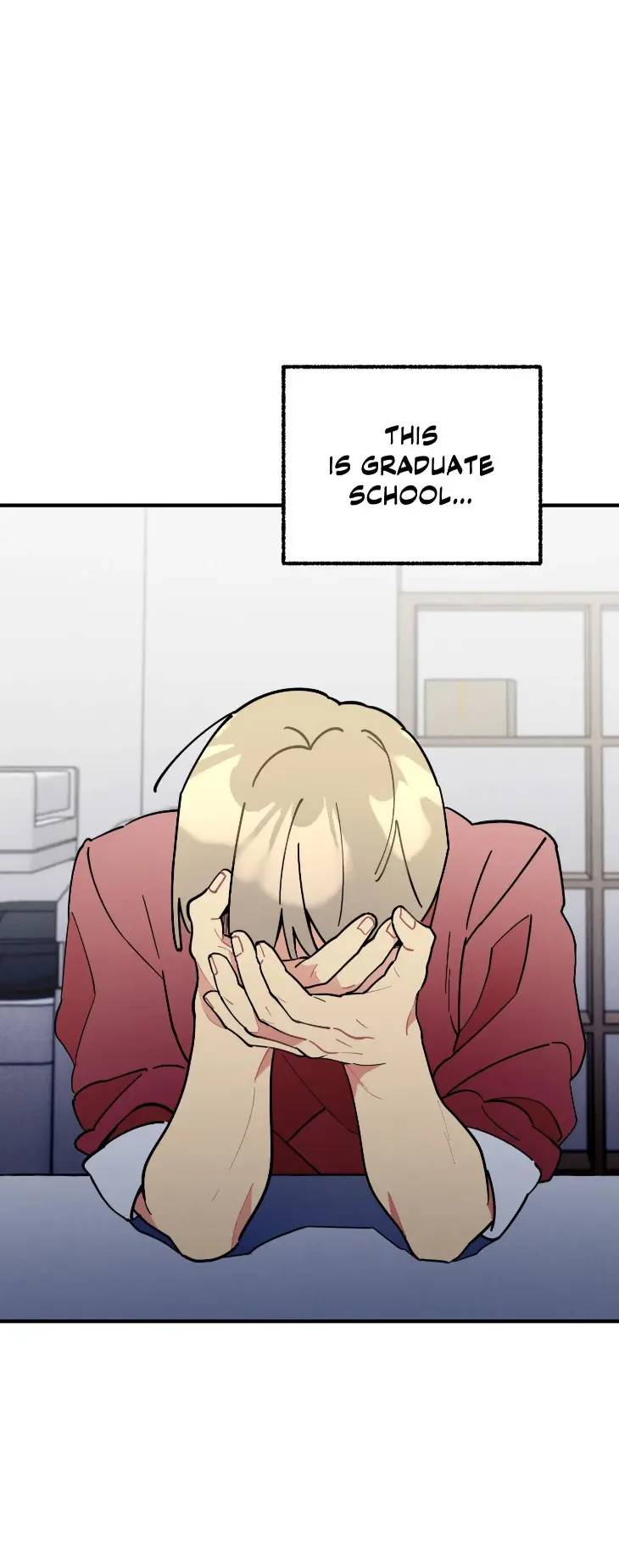 One-Room-Ta-By-Jibung-Eng chapter_067 thumbnail