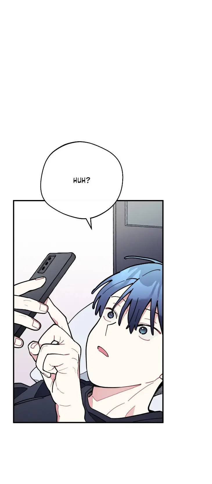 One-Room-Ta-By-Jibung-Eng chapter_068 thumbnail